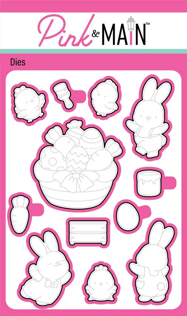 Carott Friendship Dies.jpg