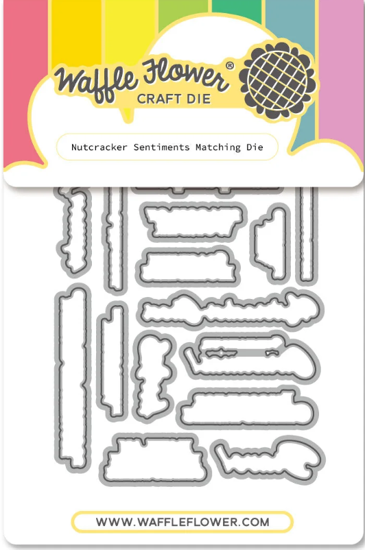 waffle-flower-crafts-nutcracker-sentiments-stamps-and-dies #2.png