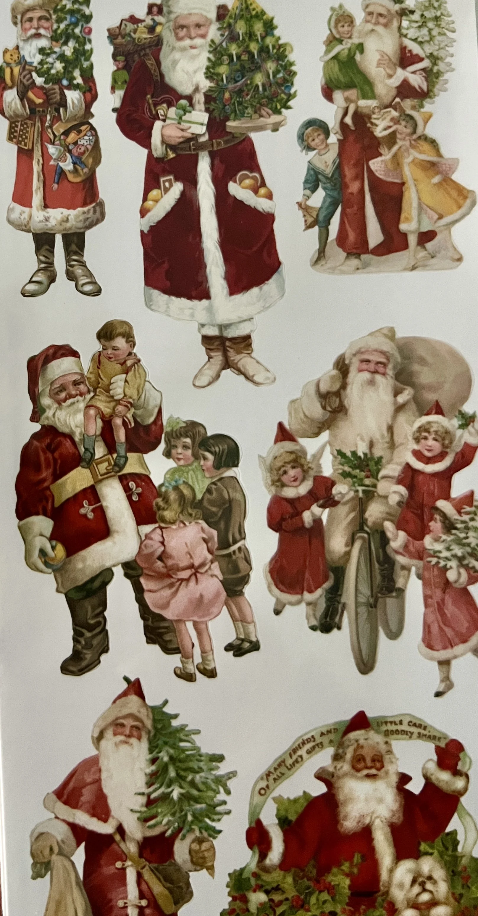 violette-stickers-mary-englebreit-mary-s-merry-cherry-santas.jpg