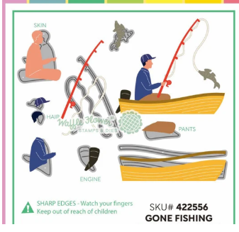 waffle-flower-crafts-gone-fishing-die #2.png
