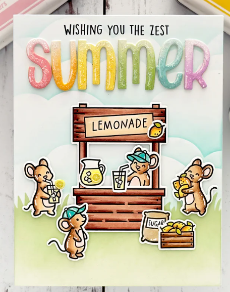 lawn-fawn-make-lemonade-stamp-die-and-stencil-sets #2.png