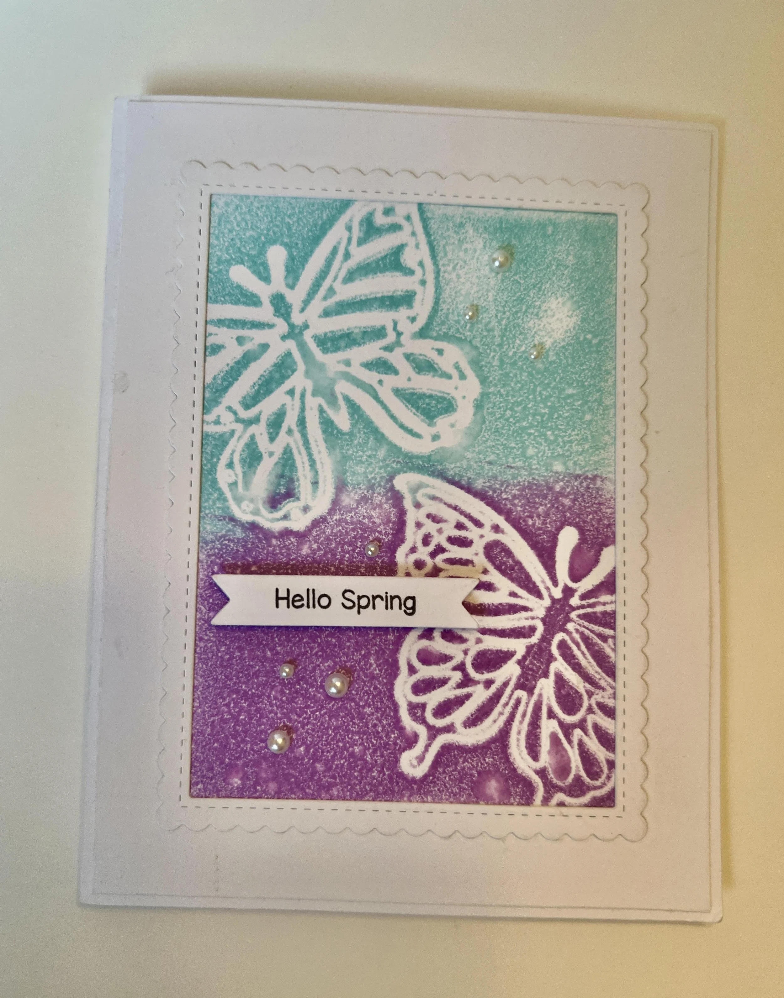 stamping foam card #2.jpg