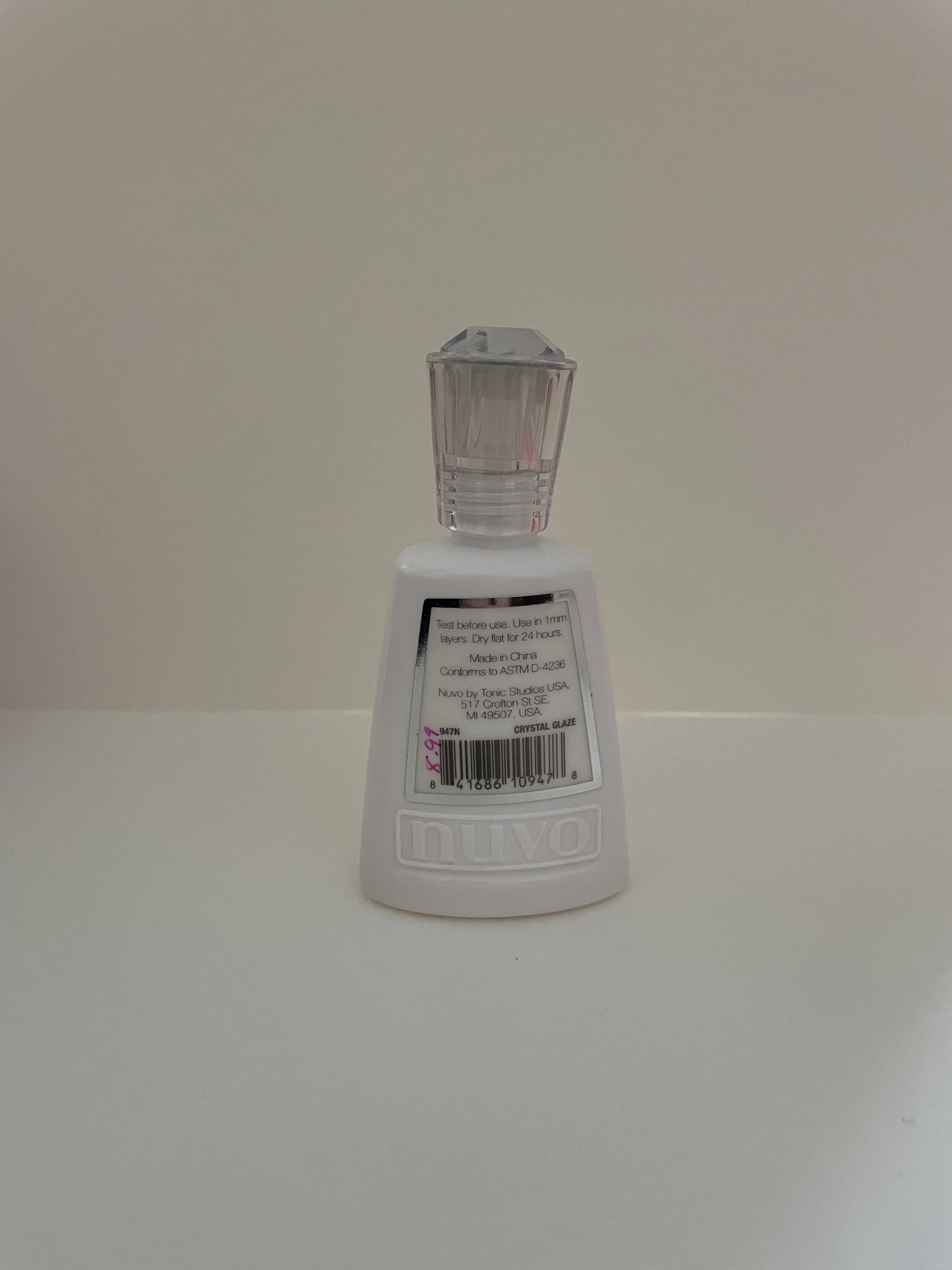 tonic-studios-nuvo-crystal-glaze-02.JPG