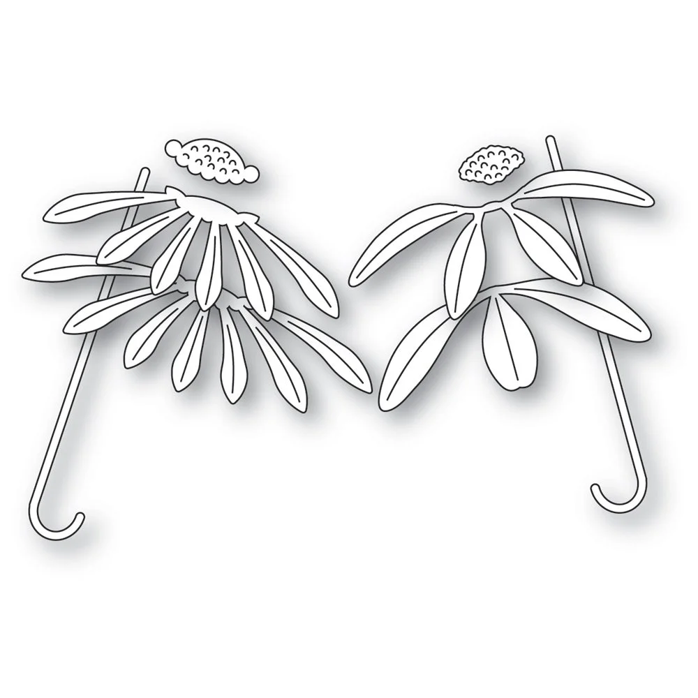 memory-box-daisy-umbrellas-craft-die #3.jpg