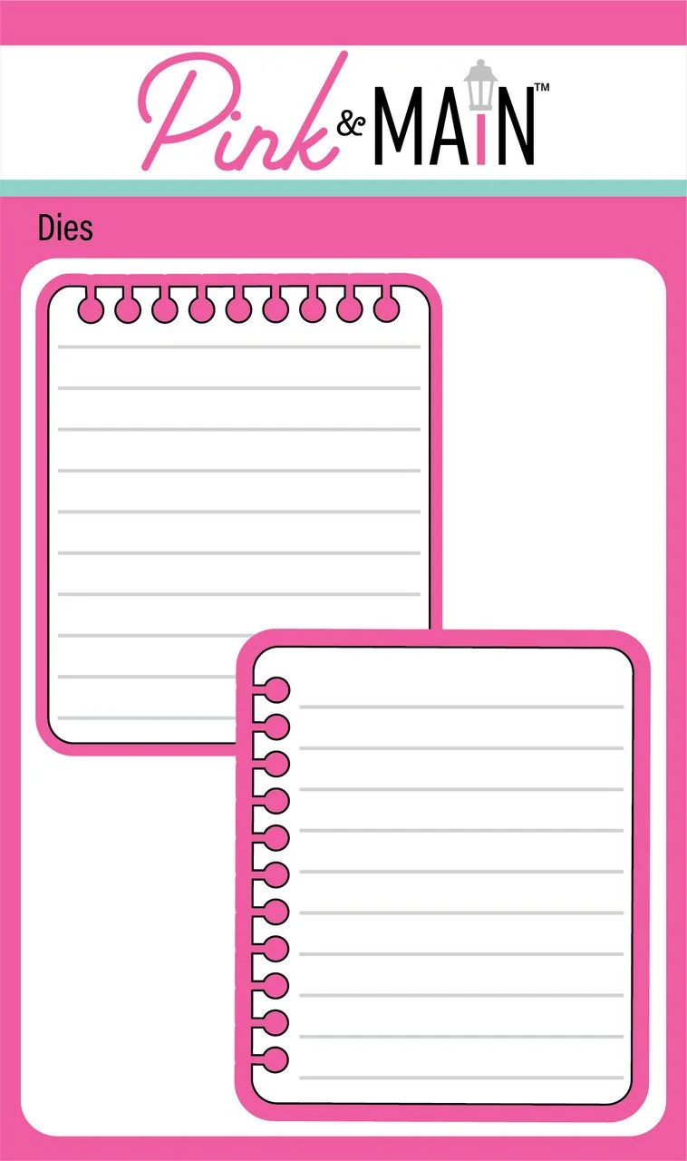 pink-main-note-page-dies.jpg