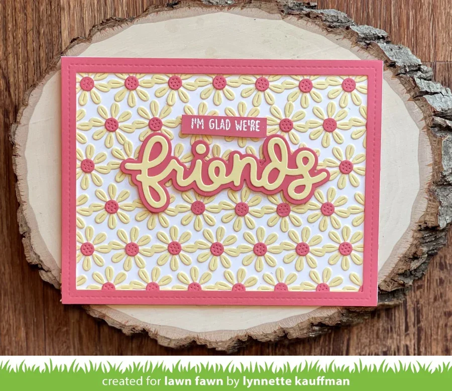 lawn-fawn-daisy-border-dies #3.webp