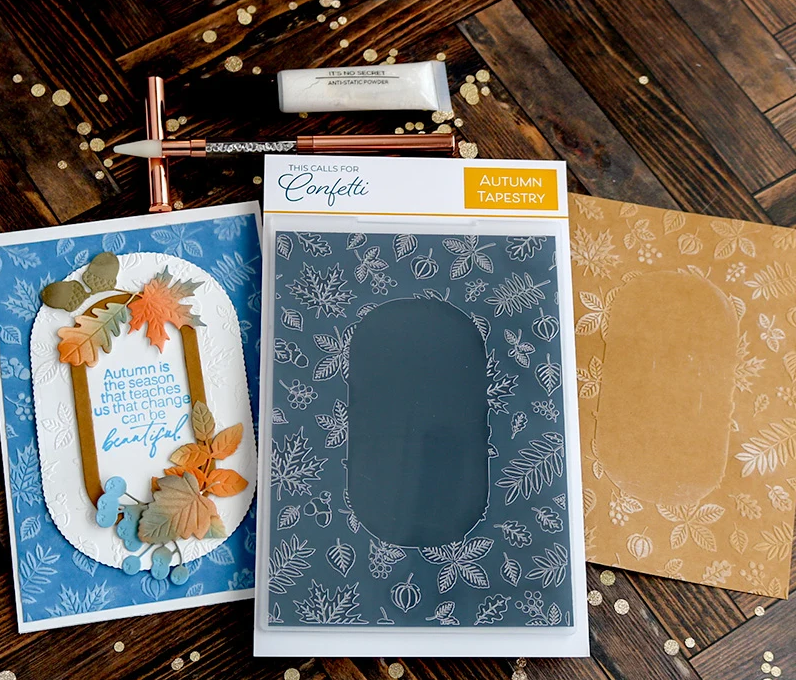 this-calls-for-confetti-autumn-tapestry-embossing-folder.png
