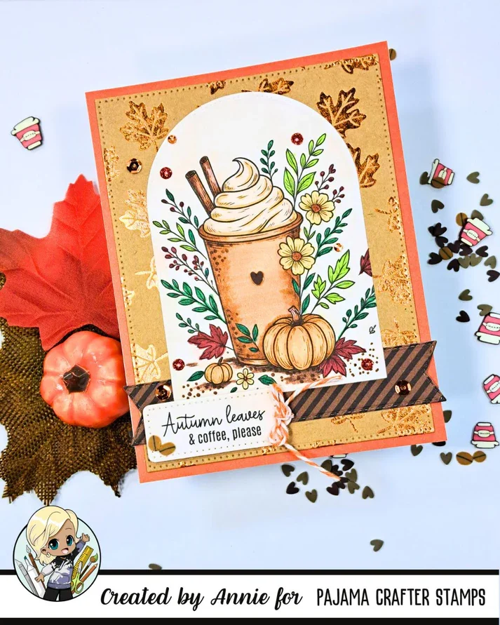 pajama-crafter-stamps-pumpkin-spice-stamps #2.webp