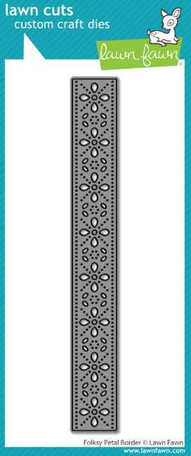 lawn-fawn-folksy-petal-border-dies.png