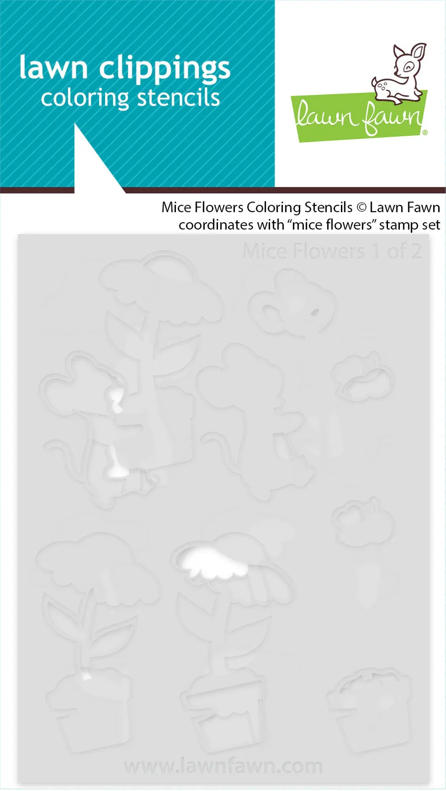Mice Flowers.webp