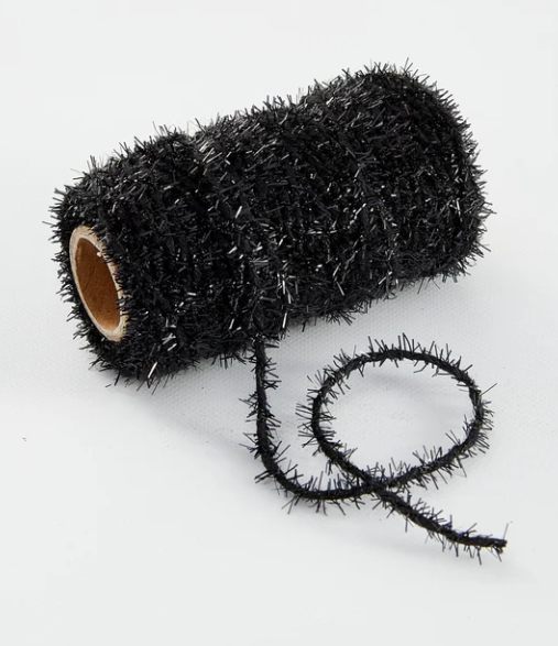 spellbinders-vivant-mifuzz-twine.png