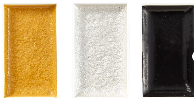 spellbinders-yasutomo-water-color-mixing-set.png