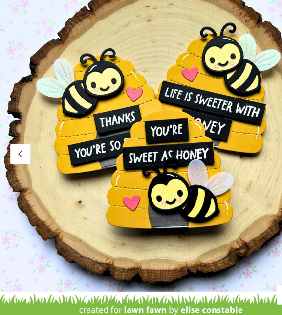 lawn-fawn-build-a-bee-dies #2.png