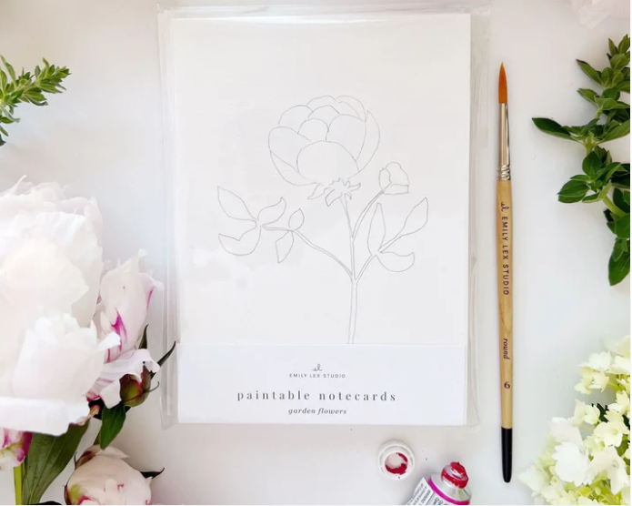 emily-lex-design-garden-flowers-paintable-watercolor-notecard-set #2.png