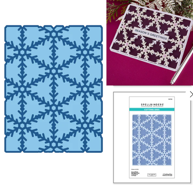 spellbinders-snowflake-background-etched-dies.png