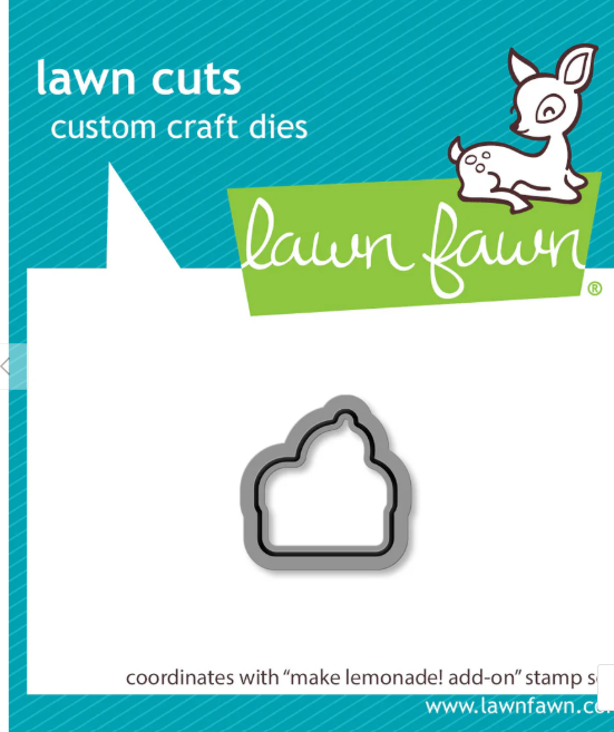 lawn-fawn-make-lemonade-add-on-stamp-die-and-stencil-set #2.png