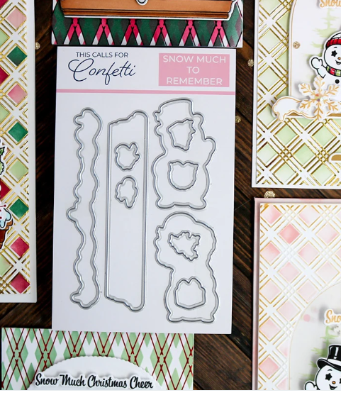 this-calls-for-confetti-snow-much-to-remember-stamp-and-die-set #2.png