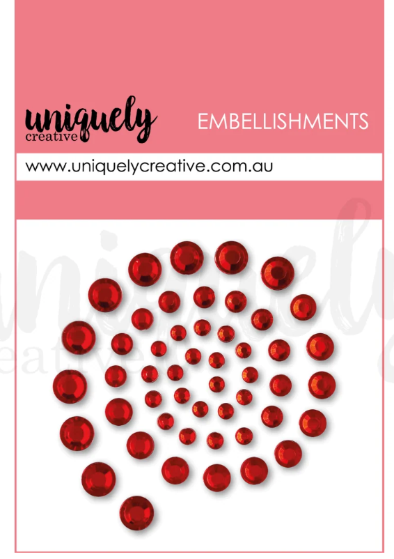 uniquely-creative-red-rhinestones.png