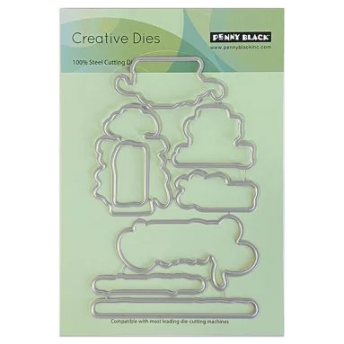 penny-black-dear-friend-stamp-and-die-bundle #3.jpg