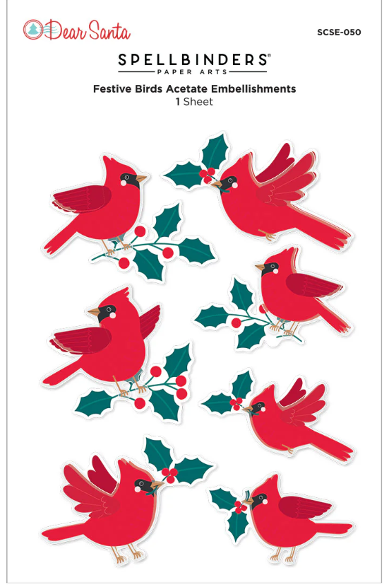 spellbinders-dear-santa-festive-birds-dimensional-stickers.png