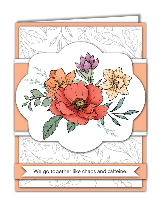 ldrs-snarky-best-friends-stack-stamp #2.webp