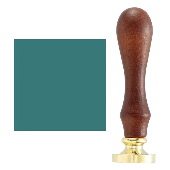 spellbinders-small-solid-square-wax-seal.webp