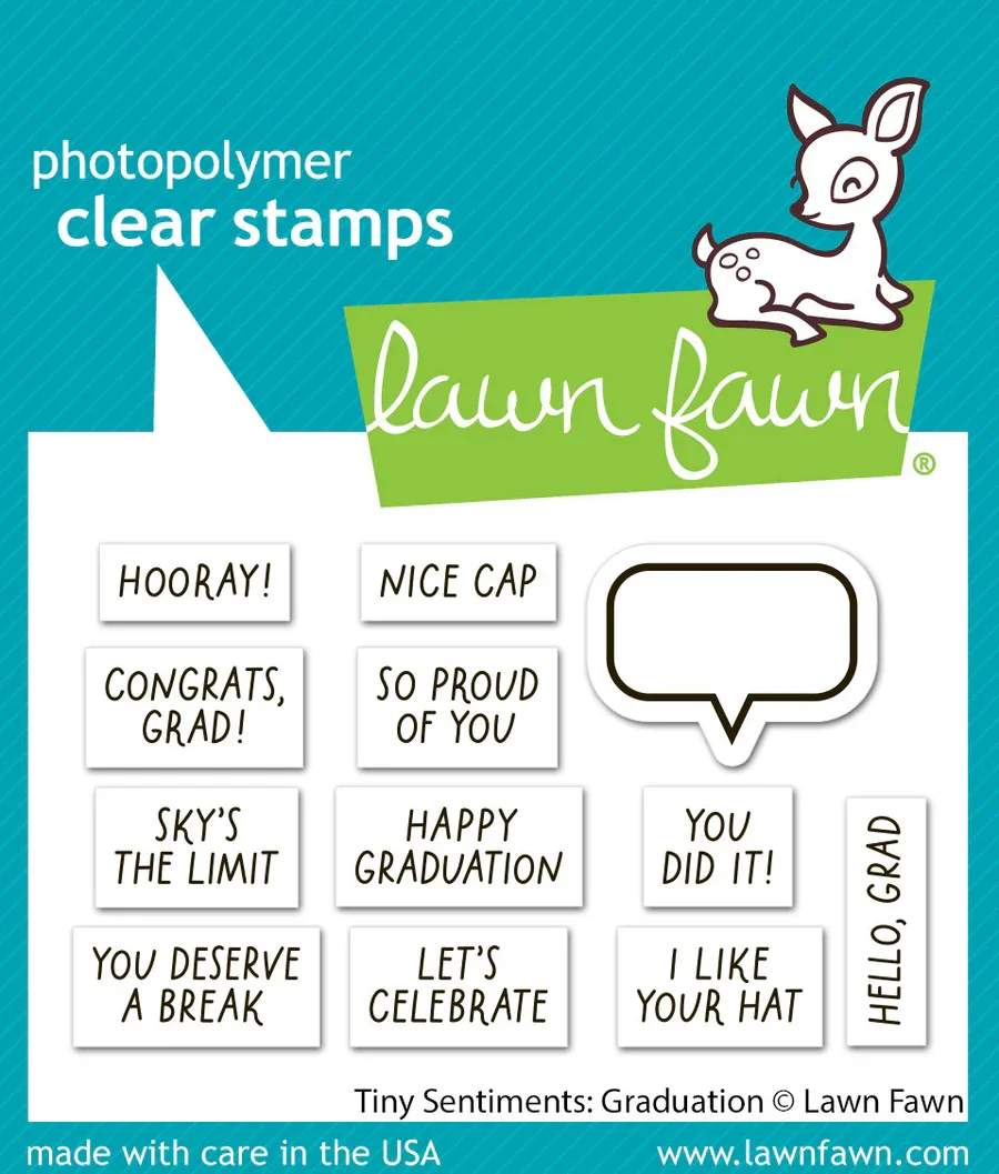 lawn-fawn-graduation-tiny-sentiments-stamps-and-dies.webp