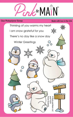 pink-main-snow-grateful-stamp-and-die-sets.png