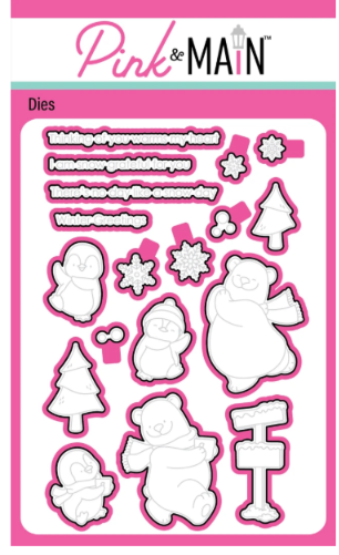 pink-main-snow-grateful-stamp-and-die-sets #3.png