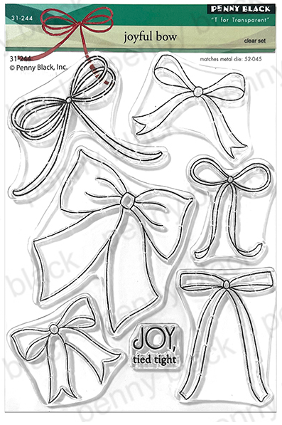 penny-black-joyful-bow-stamp-and-die-sets.png