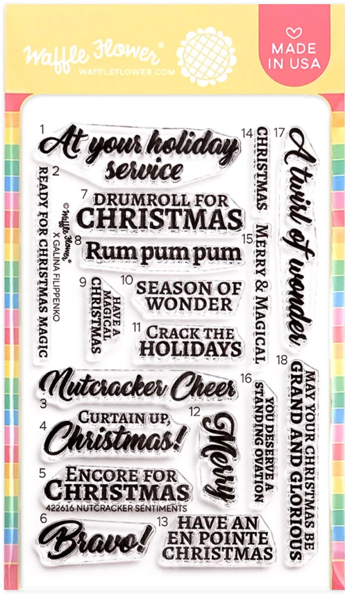 waffle-flower-crafts-nutcracker-sentiments-stamps-and-dies.png