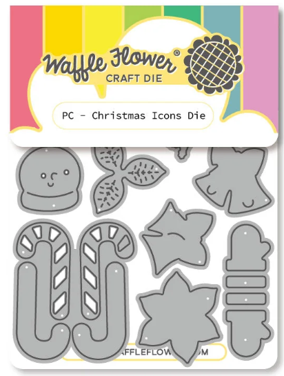 waffle-flower-crafts-postage-collage-christmas-icons-die.png