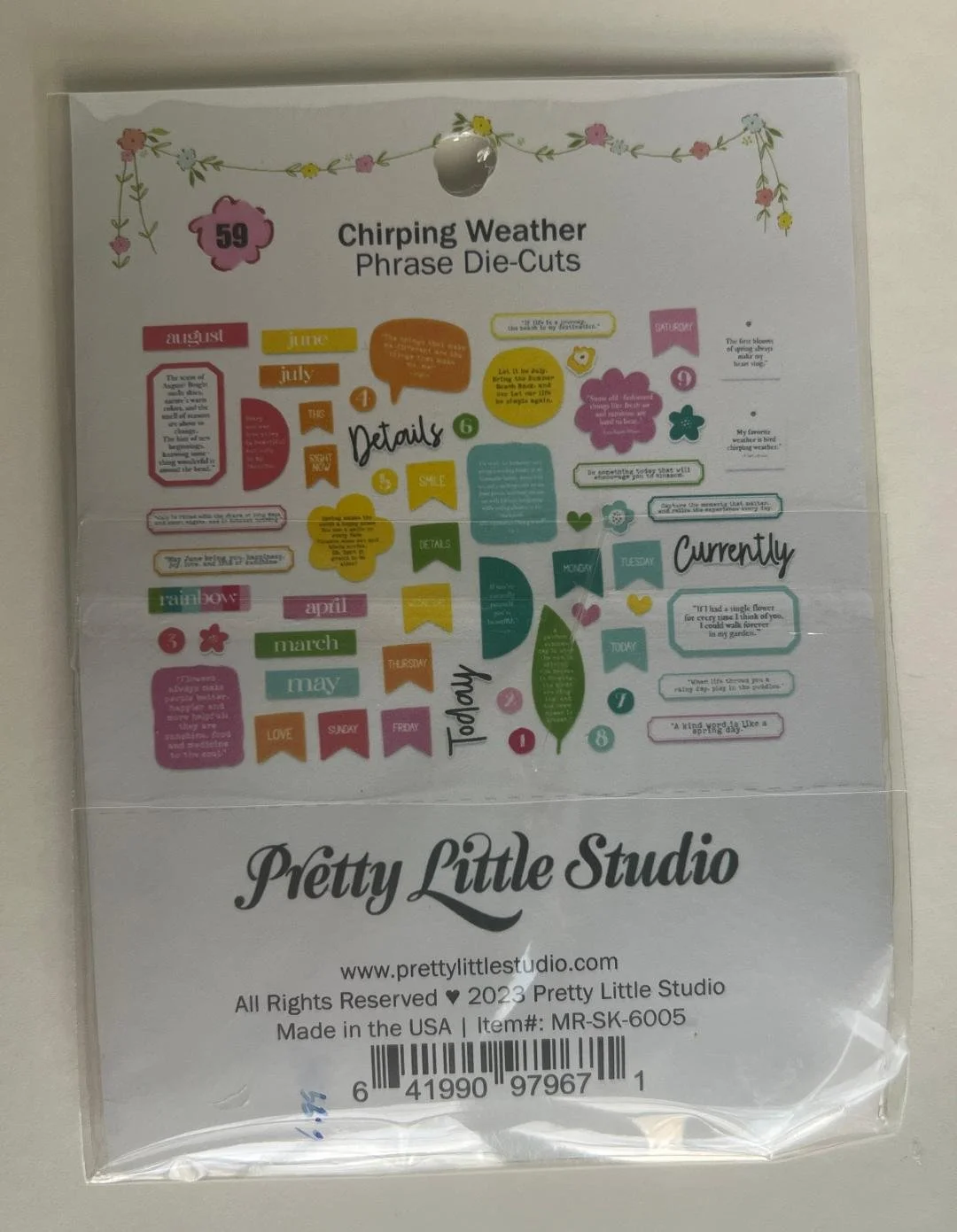 pretty-little-studio-ephemera-chirping-weather #2.jpg