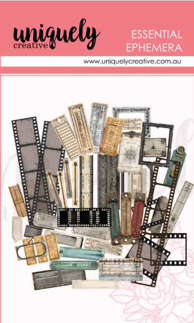 uniquely-creative-acetate-rustic-ephemera.png