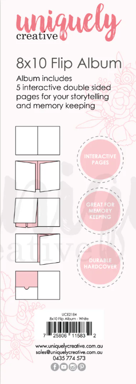 uniquely-creative-8-x-10-flip-albums-in-white-or-kraft.png