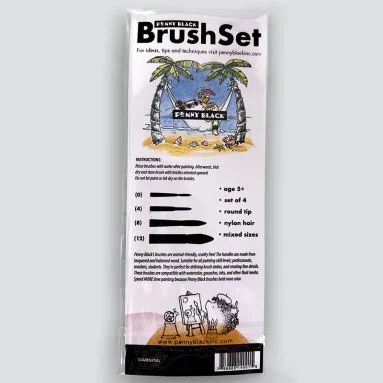 penny-black-round-brush-set-of-4 #2.jpg