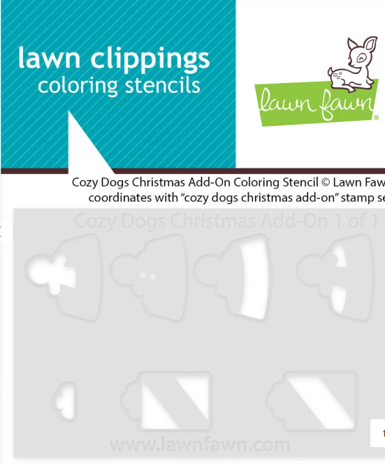 lawn-fawn-cozy-dogs-christmas-add-on-stamps-dies-and-stencil-set #3.png