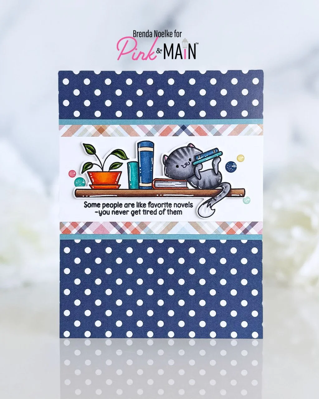 pink-main-page-turner-stamp-and-die-sets #2.jpg