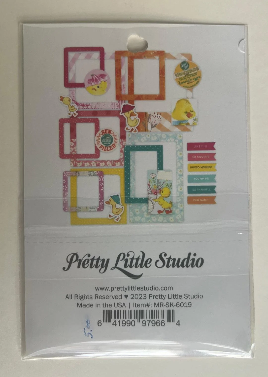 pretty-little-studio-ephemera-sun-filled #2.jpg