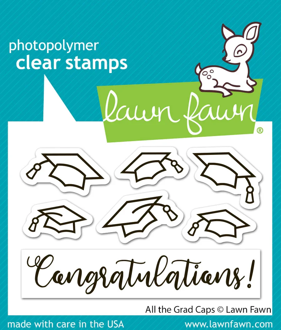 lawn-fawn-all-the-grad-caps-stamps-dies-and-stencils.webp