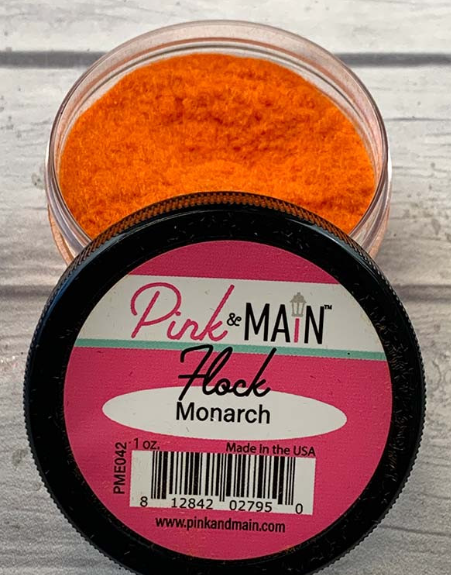 Flock Monarch.png