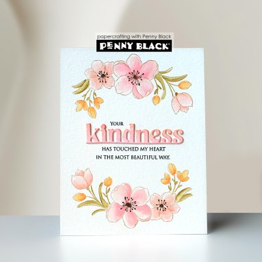 penny-black-kindness-edger-die-set #3.jpg