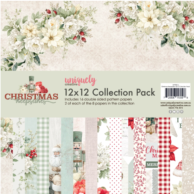 uniquely-creative-christmas-keepsakes-12-x-12-collection-pack.png
