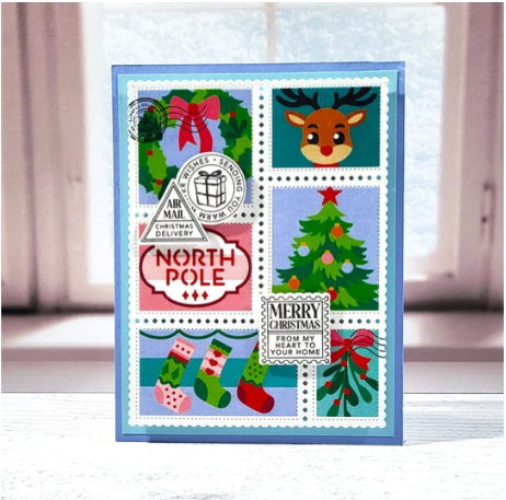 ldrs-diamond-postage-collage-dies #2.png