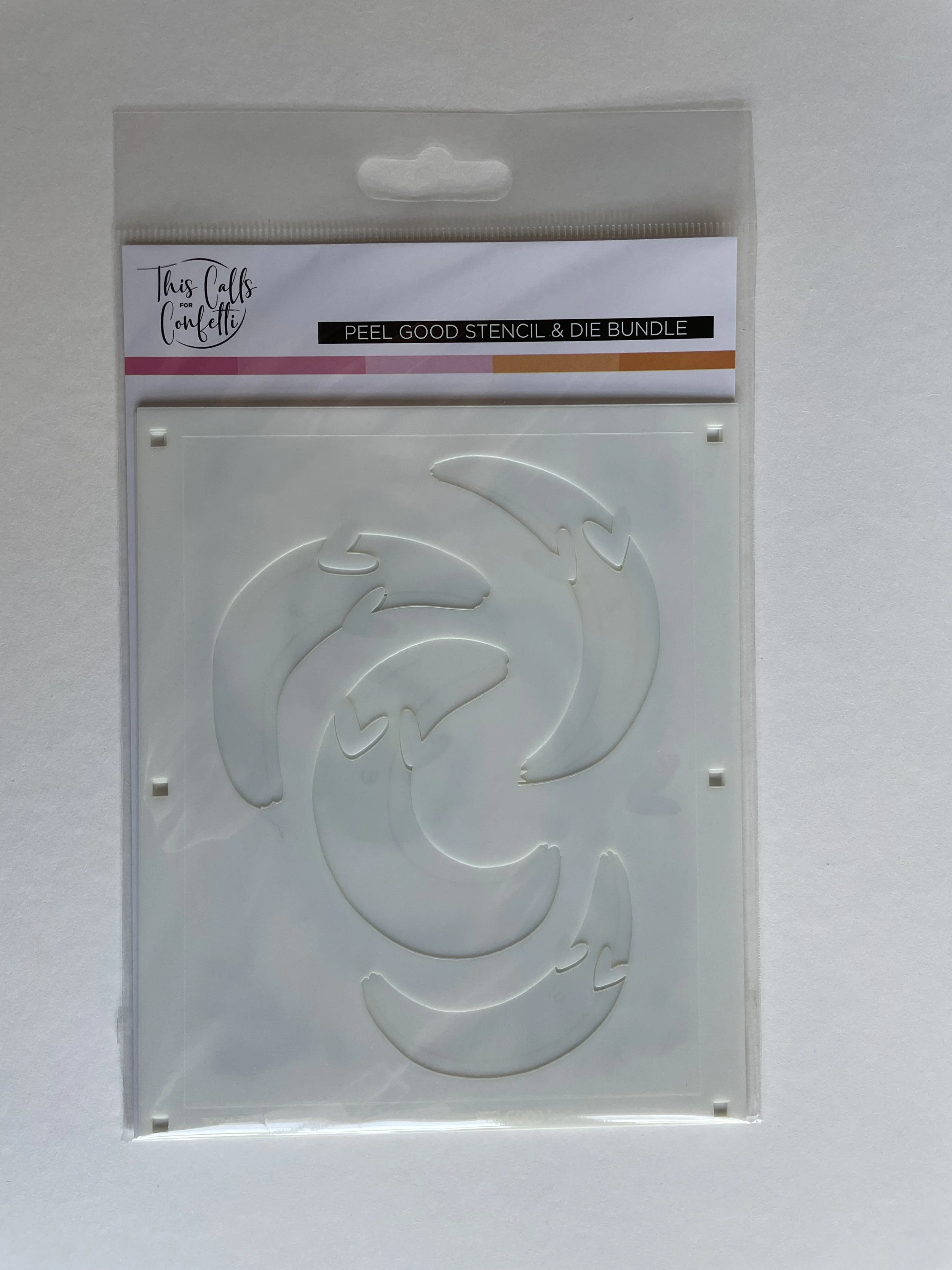 this-calls-for-confetti-peel-good-stencil-and-die-bundle-01.JPG
