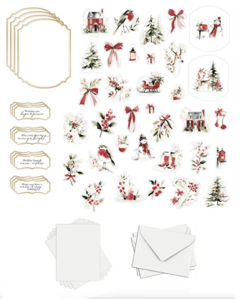 ldrs-festive-holiday-card-kit.png