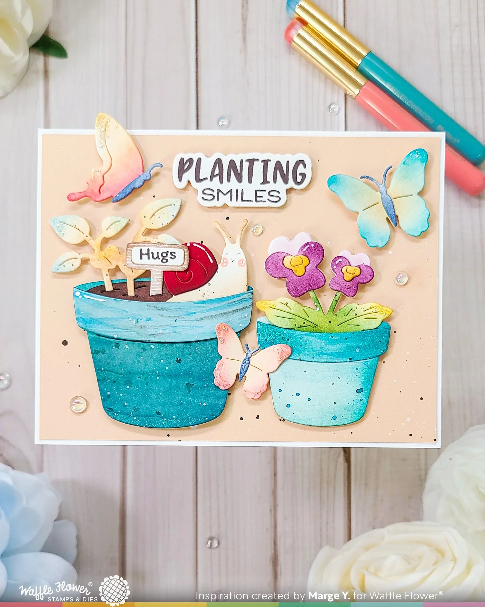 waffle-flower-crafts-plant-marker-combo #2.webp