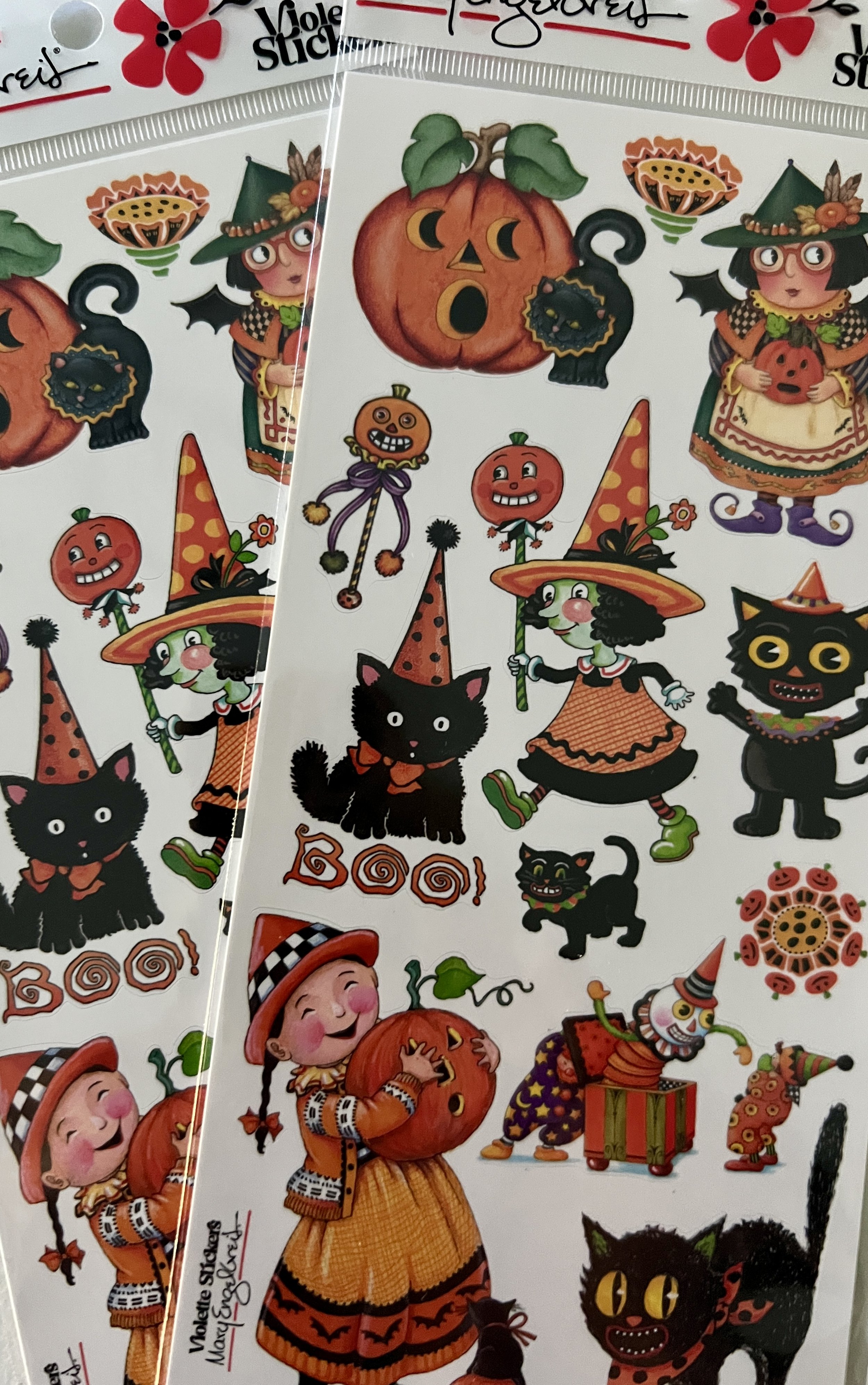 violette-stickers-mary-englebreit-mary-s-black-cat-stickers#2.jpg