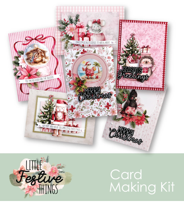 uniquely-creative-little-festive-things-cardmaking-kit.png