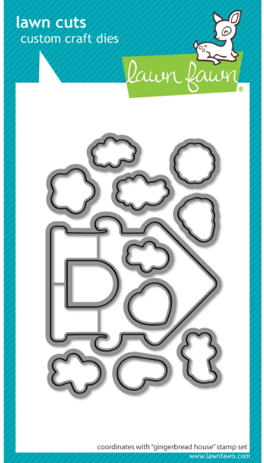 lawn-fawn-gingerbread-house-stamps-dies-and-stencil-sets #2.png